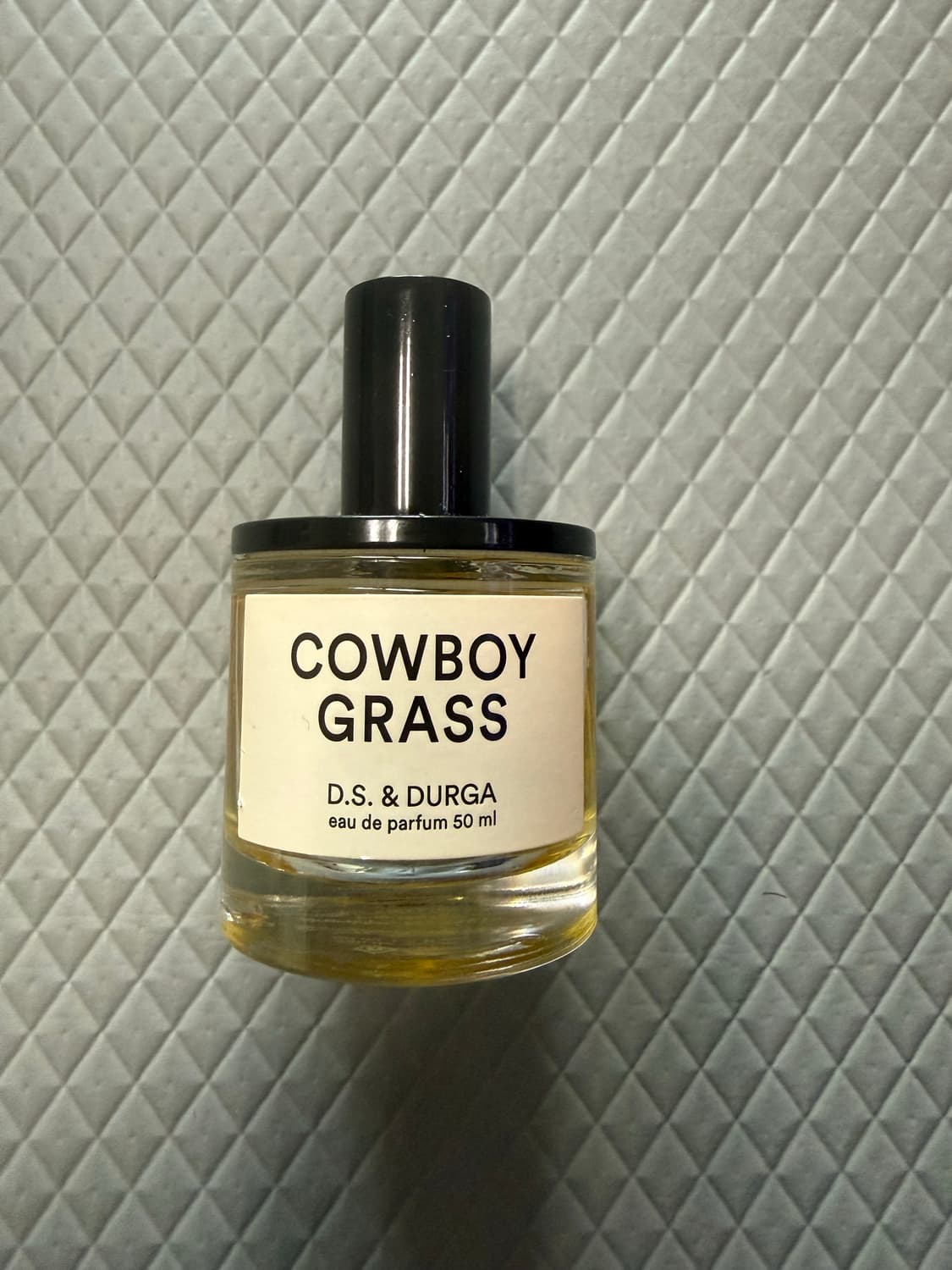 (50ML) 디에스앤더가 카우보이 그라스 상품이미지1