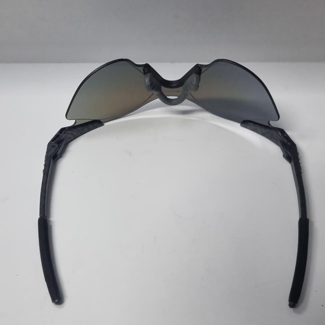 오클리 서브제로 1992 플래닛 X  상품이미지10