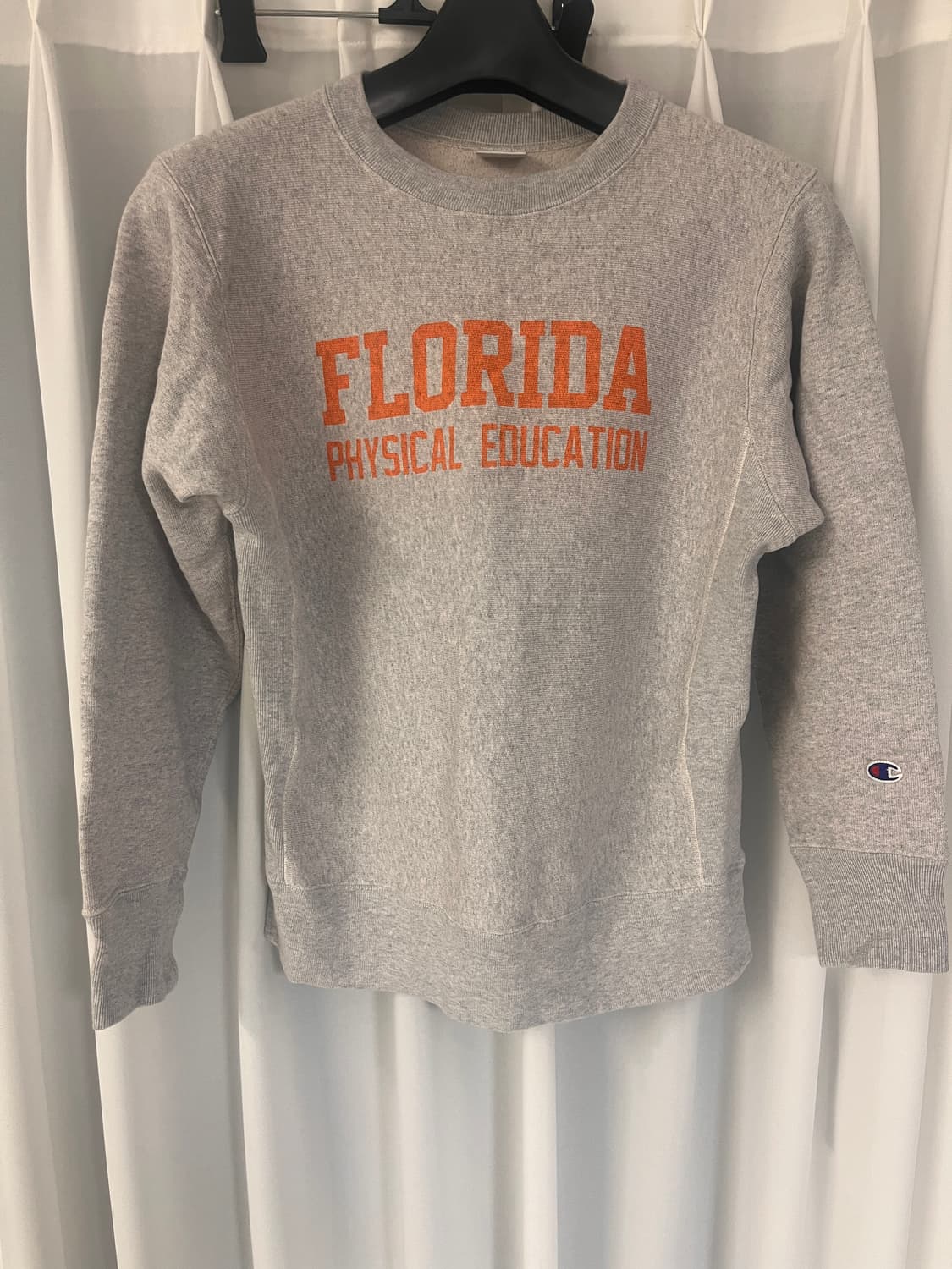 챔피온 리버스위브 일본판 (100) 상품이미지6