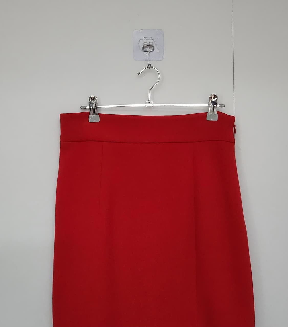 럭키슈에뜨 스커트 28인치 상품이미지7