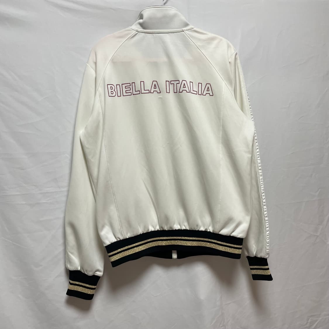 휠라 이탈리아 져지 상품이미지3