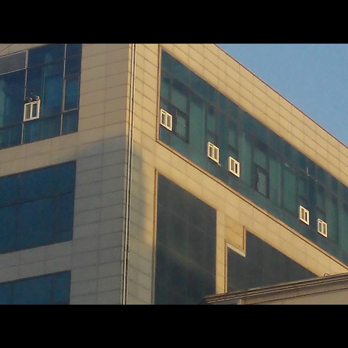 작례⭕️  켄코 DSC PR014  옐로우 캔디🍋 빈티지 디카  상품이미지6