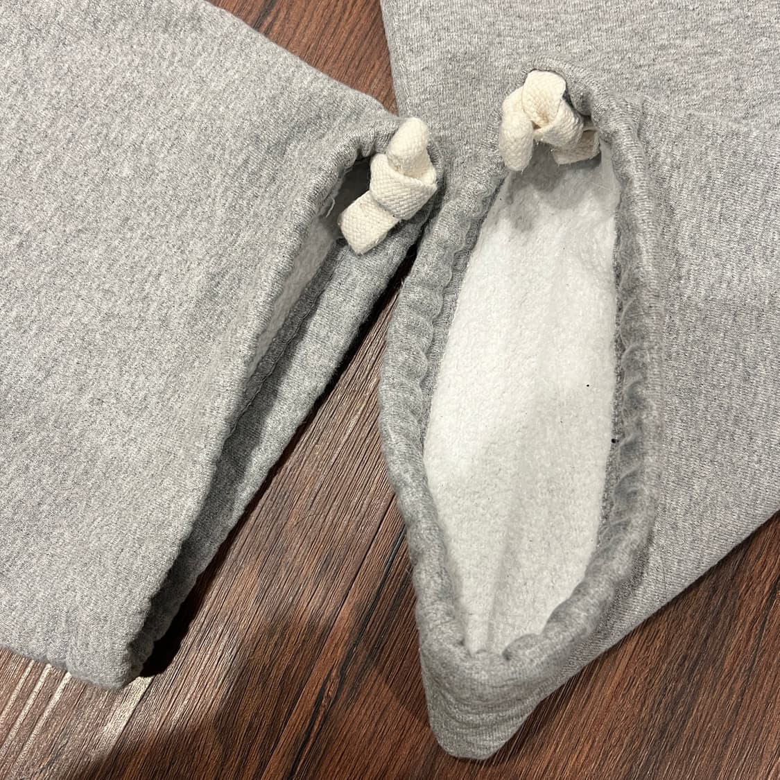 Supreme Small Box Sweatpant 상품이미지5