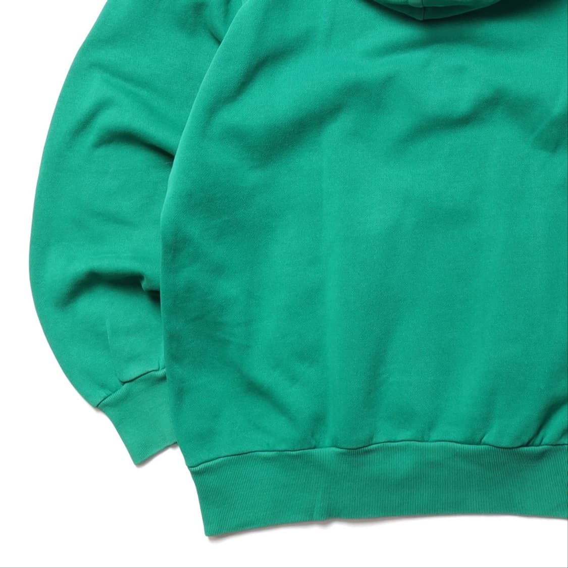 폴로 진스 Polo Jeans Logo Hoodie 
 상품이미지6