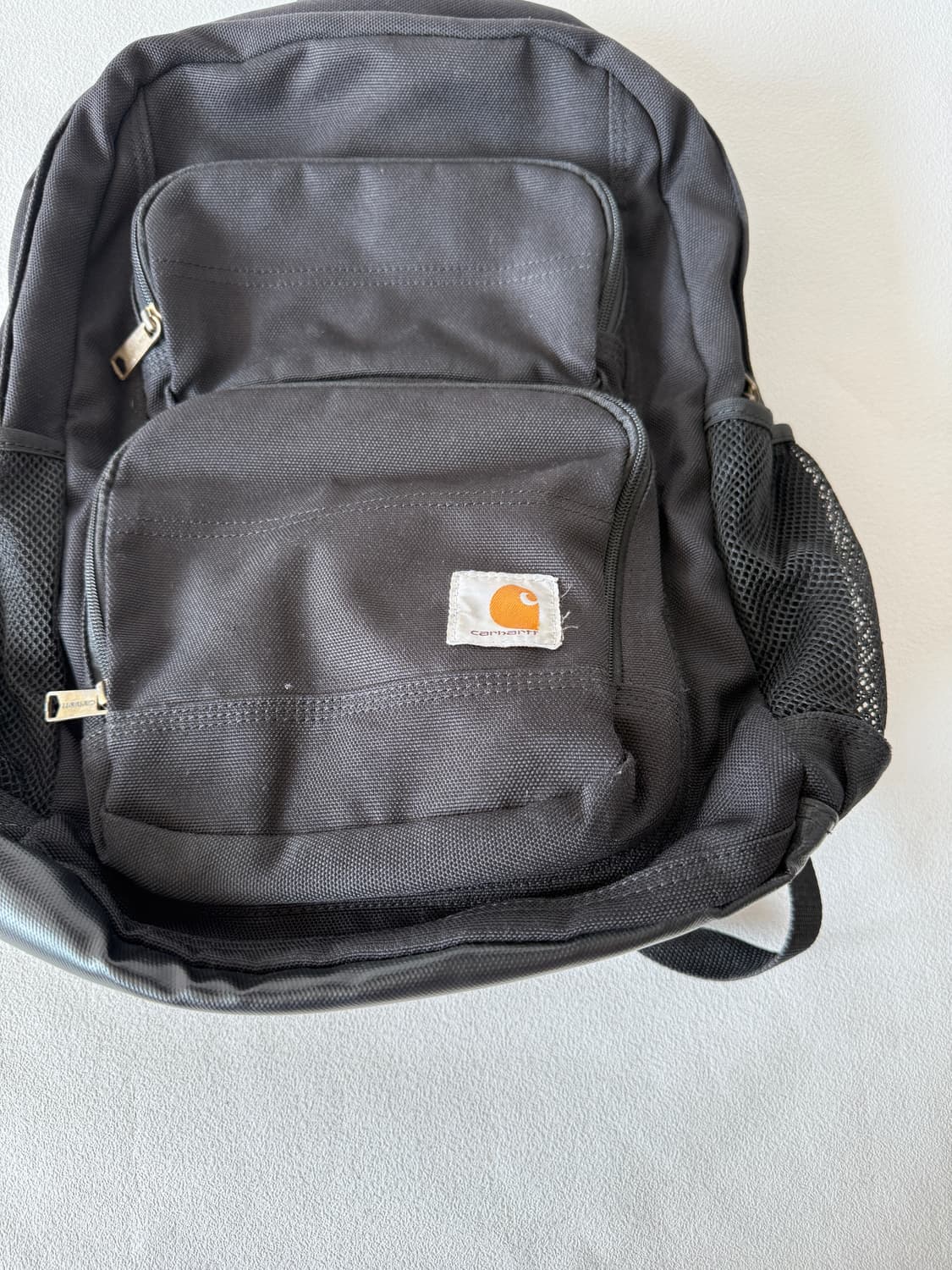 칼하트(Carhartt) 백팩 상품이미지2