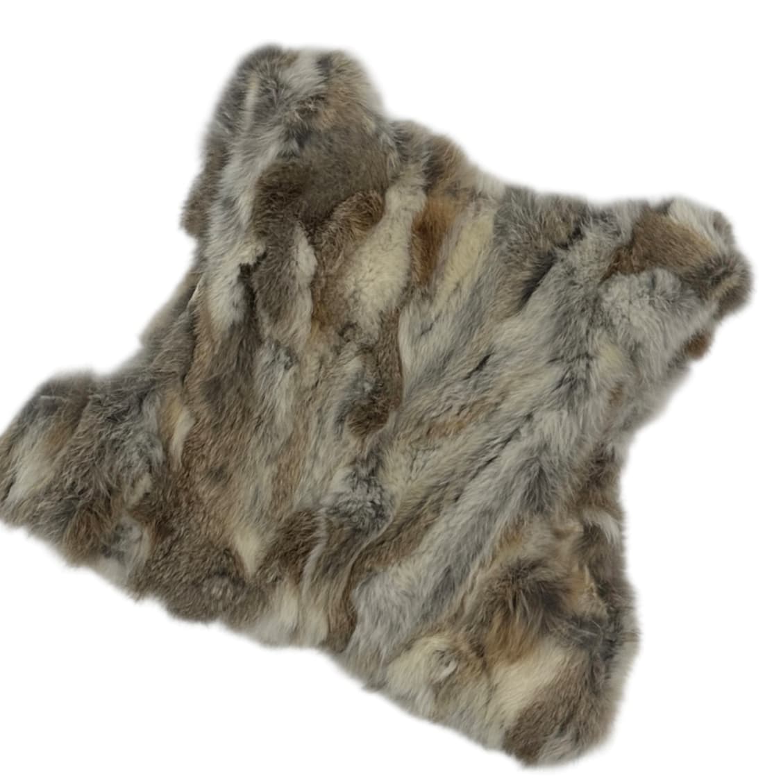 Spiral Girl 상품이미지6