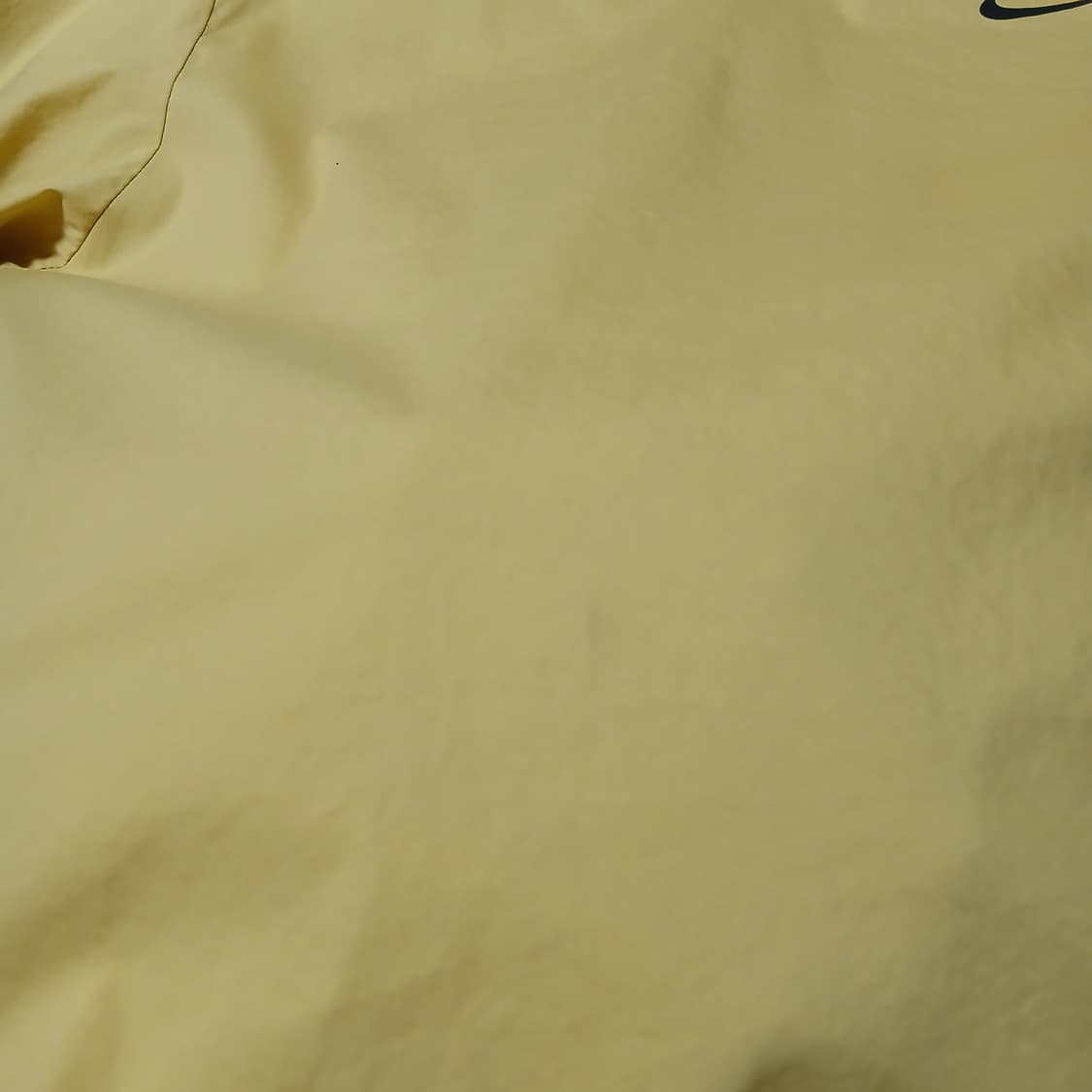 Nike 나이키 웜업 바람막이 남녀공용 L 100 상품이미지7