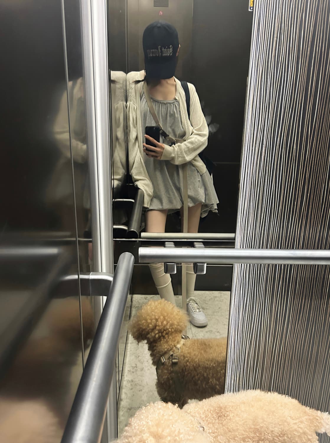 Cerric 상품이미지4