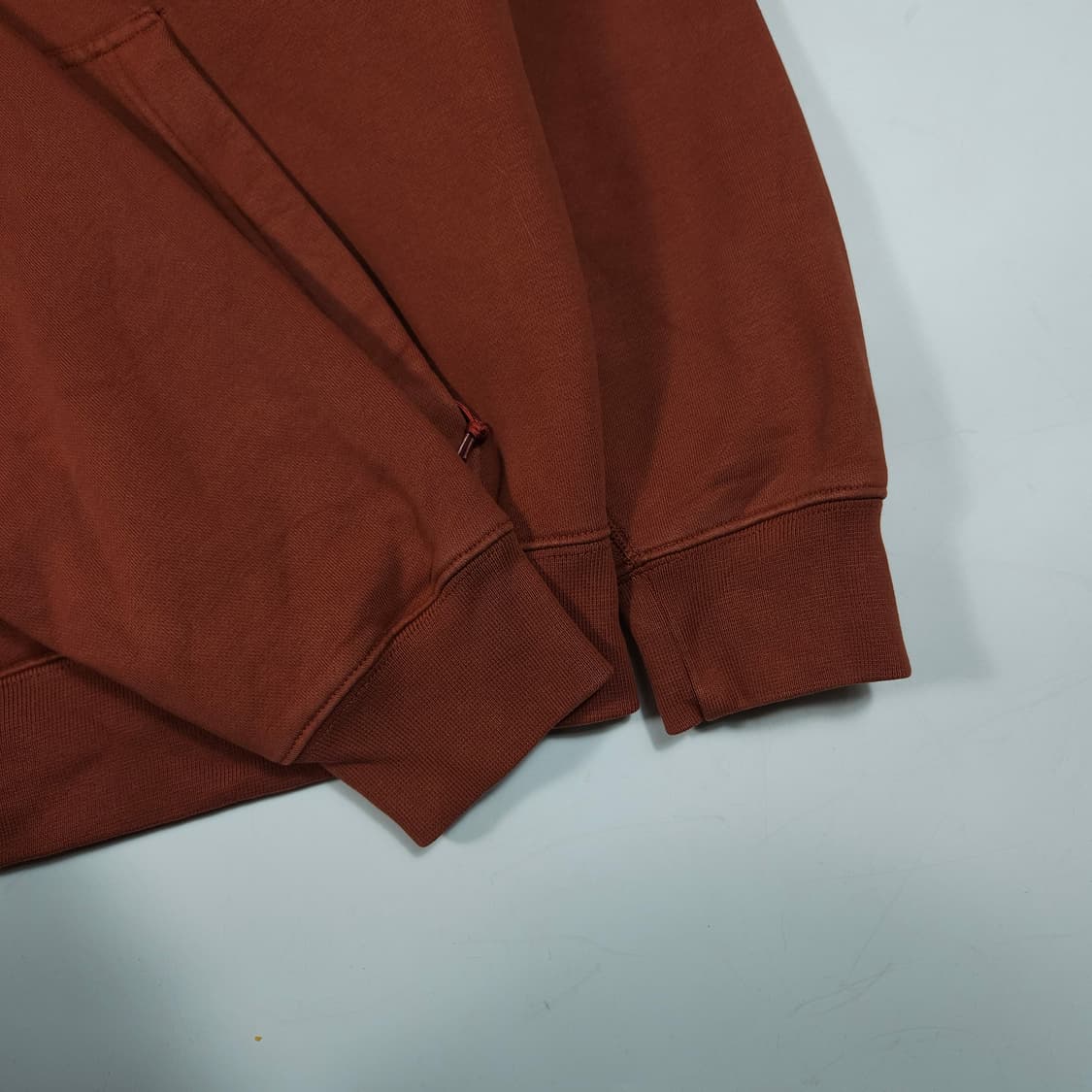 나이키 acg 풀오버 후드티  상품이미지5