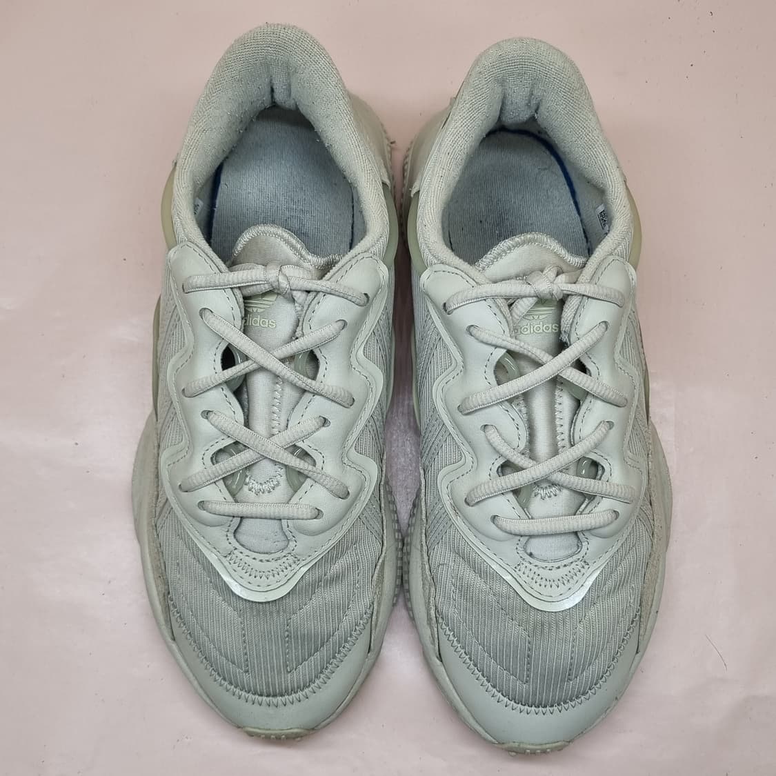 아디다스 오즈위고 운동화 250 상품이미지2