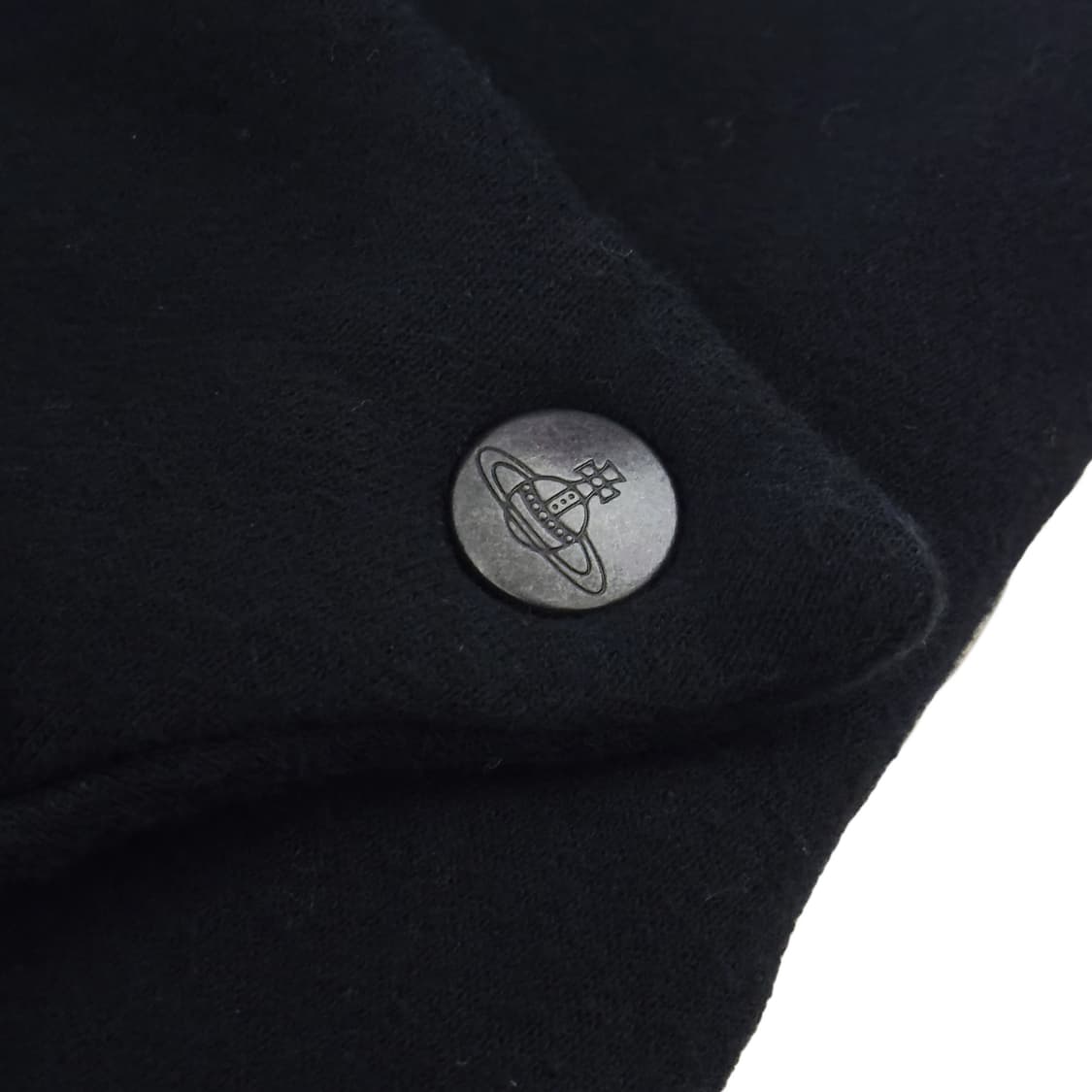 비비안웨스트우드 (VIVIENNE WESTWOOD) 상품이미지9