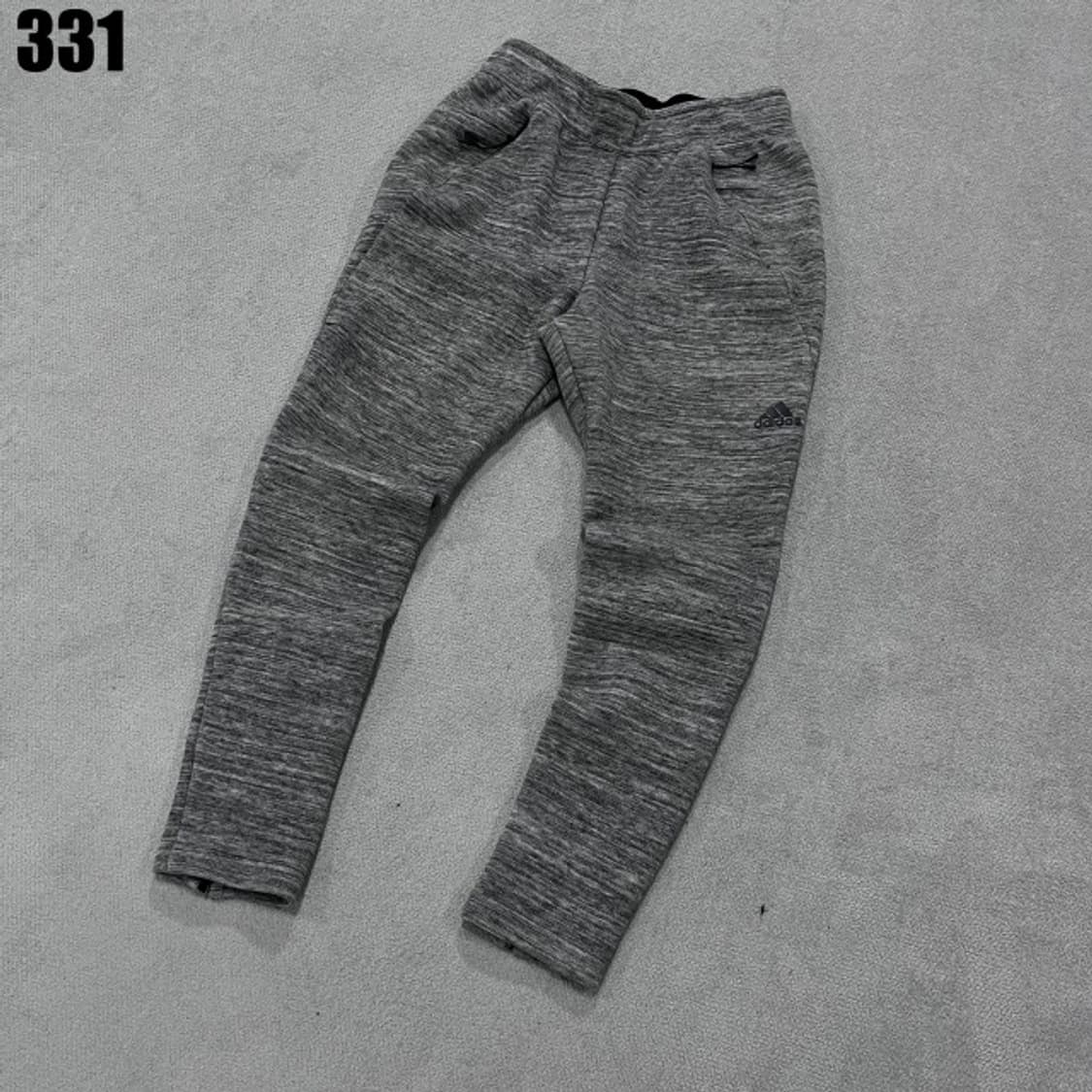 아디다스 회색 바지  상품이미지1