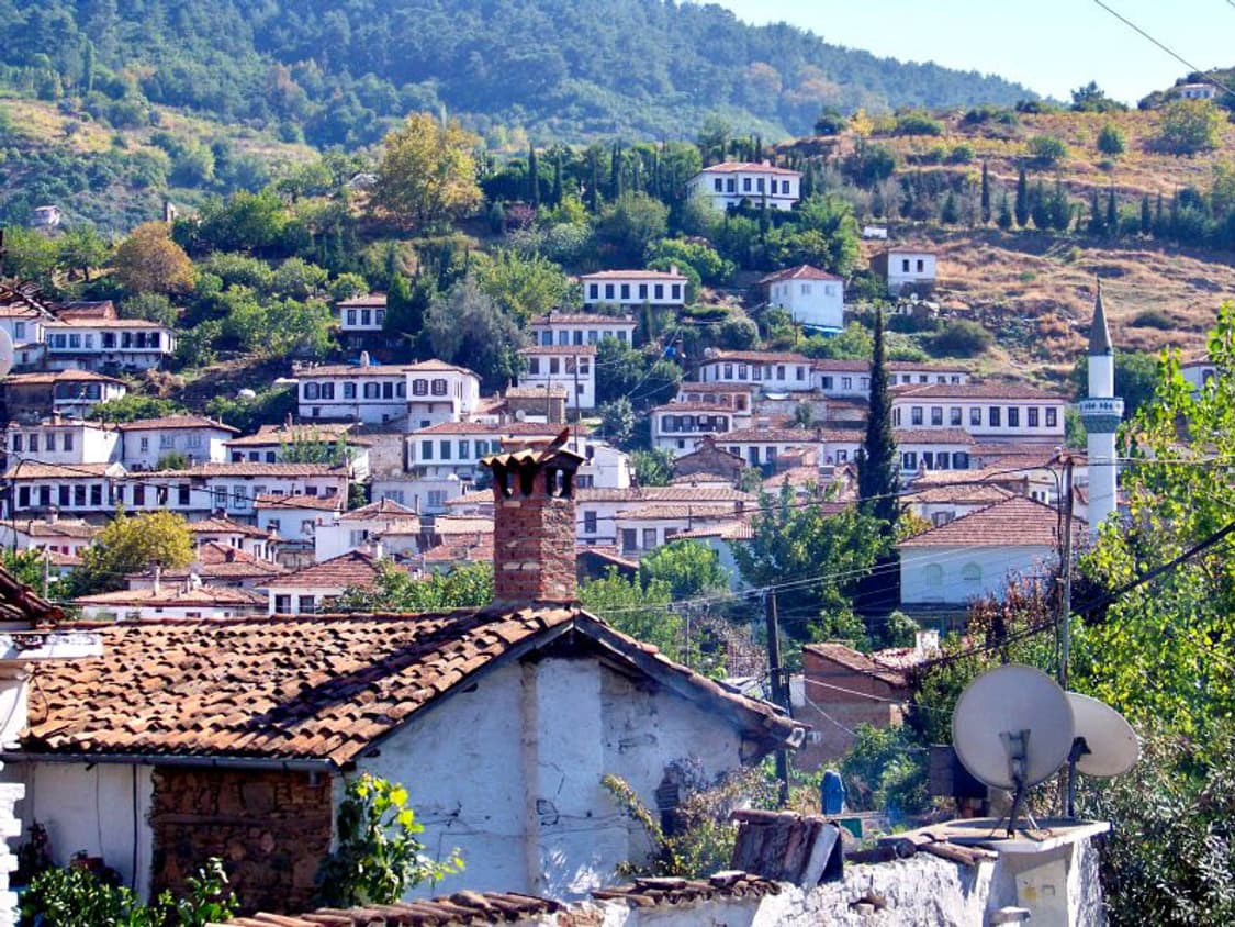 Nikon COOLPIX 7600 (니콘 쿨픽스 7600) 상품이미지8