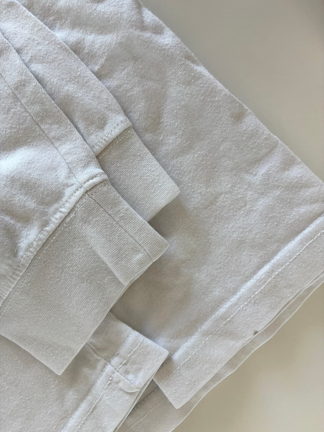 브라운브레스 롱슬리브 긴팔티  상품이미지8