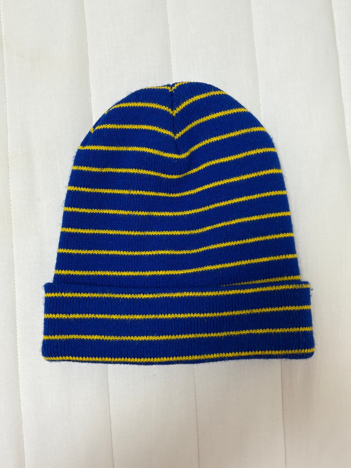 NOAH 비니 상품이미지3