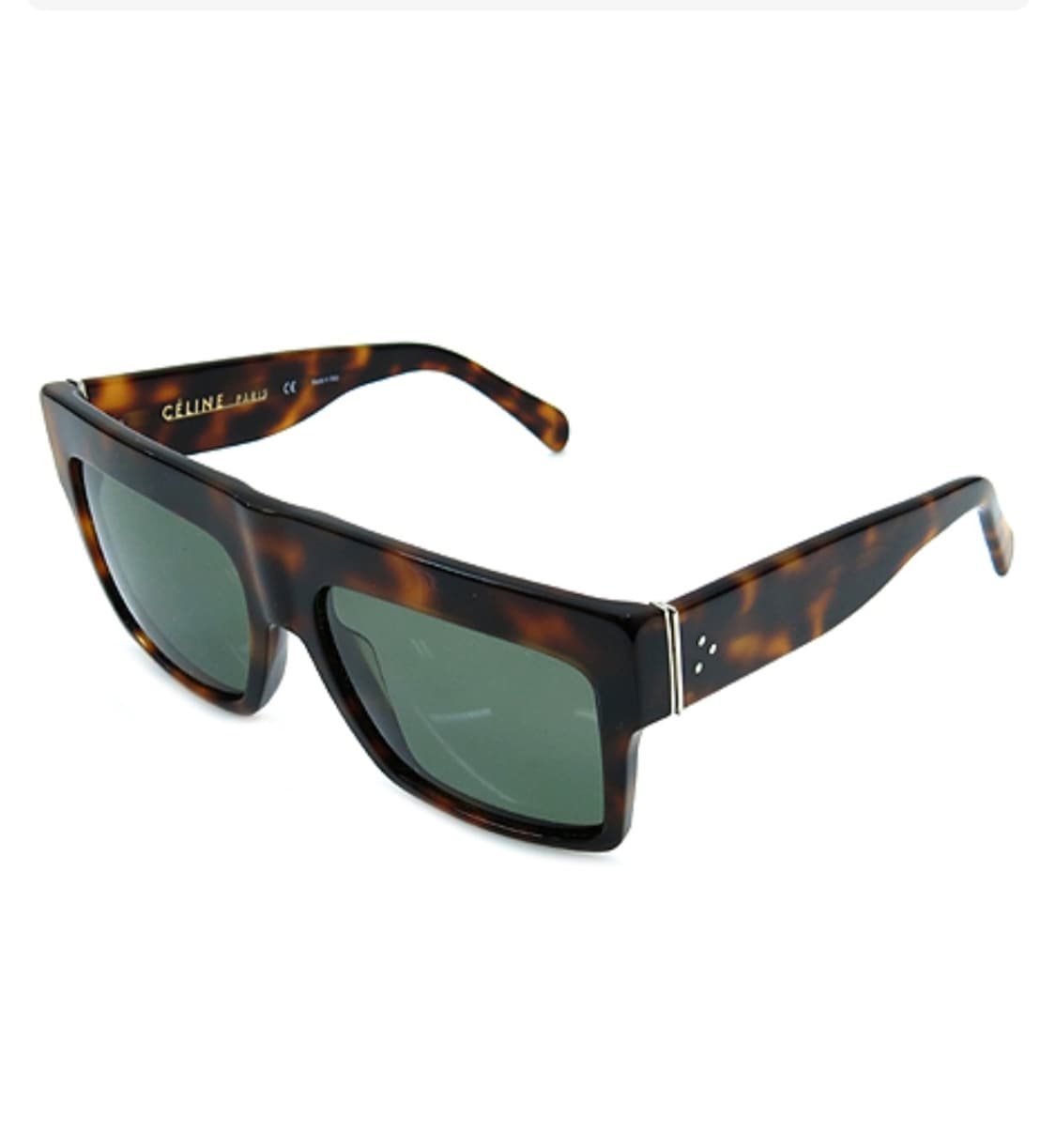 Celine 셀린느 선글라스 상품이미지4