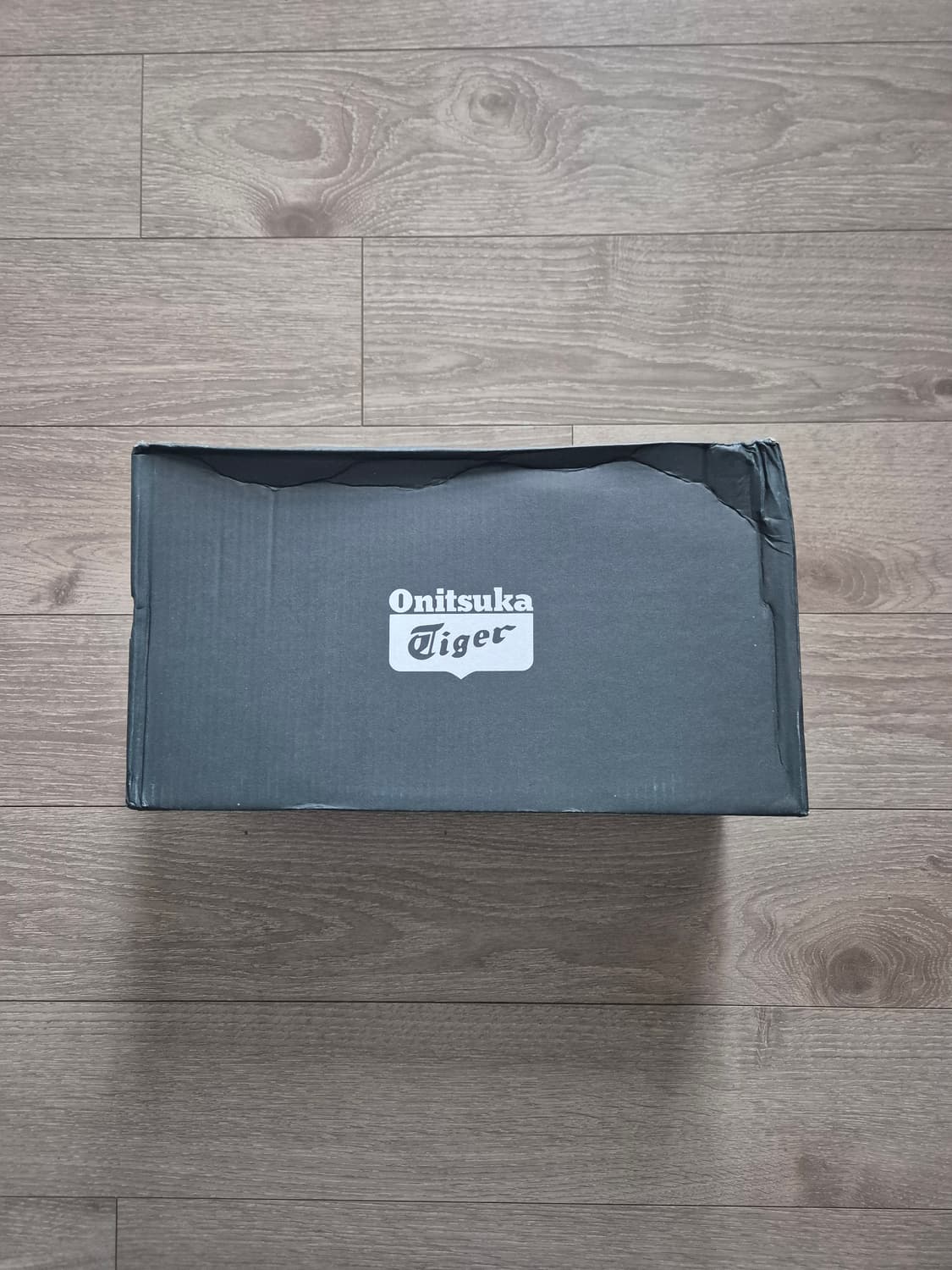 오니츠카타이거 멕시코66 285사이즈 상품이미지3