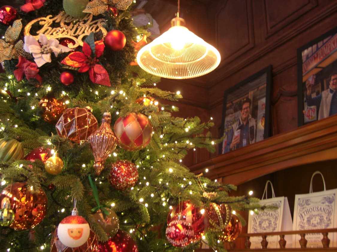 카시오 엑슬림 z1050 핑크 상품이미지6