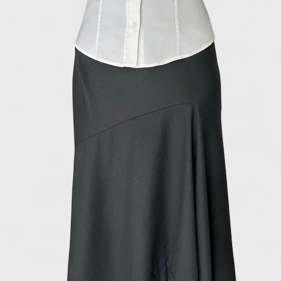 vivienne westwood skirt 상품이미지6