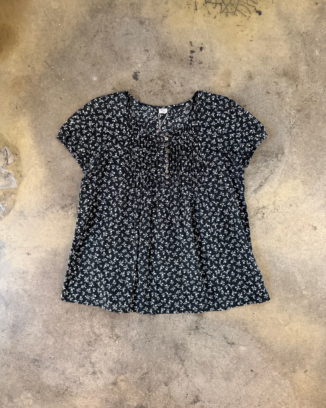 fruit-top-03 상품이미지4