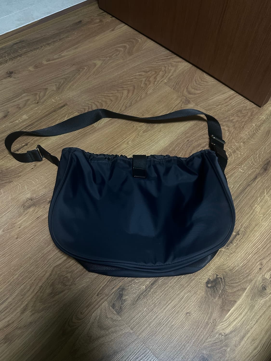 해칭룸 웨이비백 (미니x) 상품이미지3