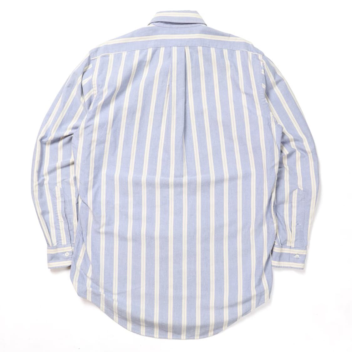 랄프로렌 Ralph Lauren Stripe Shirt

 상품이미지4