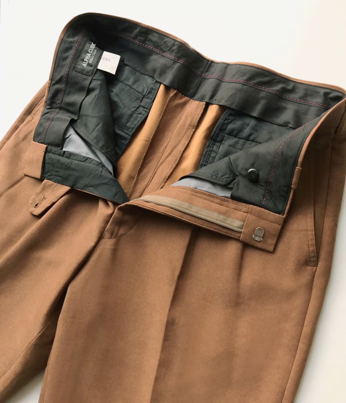 ALPHA CUBIC 상품이미지6