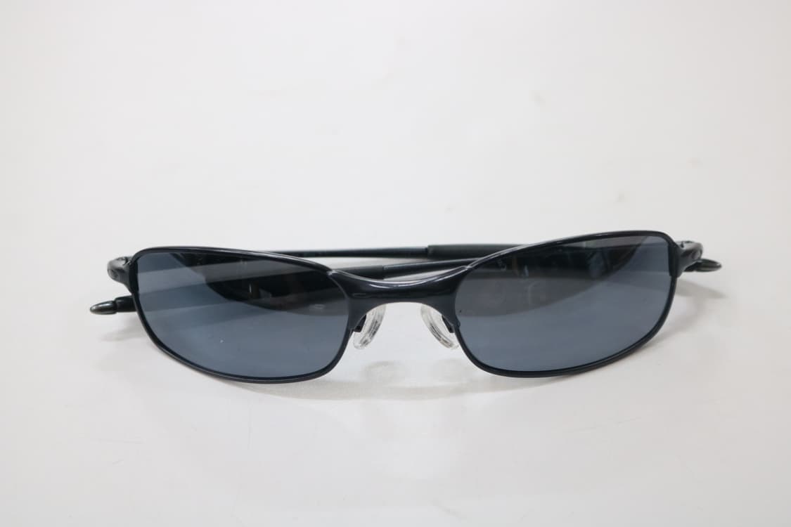 OAKLEY square wire 2.0 스퀘어 와이어 선글라스 상품이미지3