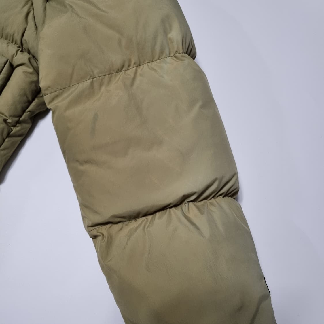 뉴에라 선페이딩 2in1 피싱패딩 상품이미지7