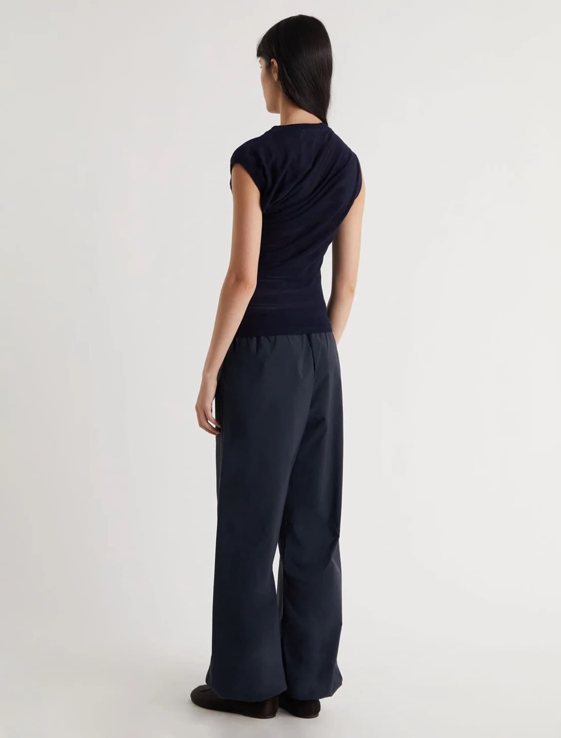 Paloma wool no/2874 Raven 상품이미지3
