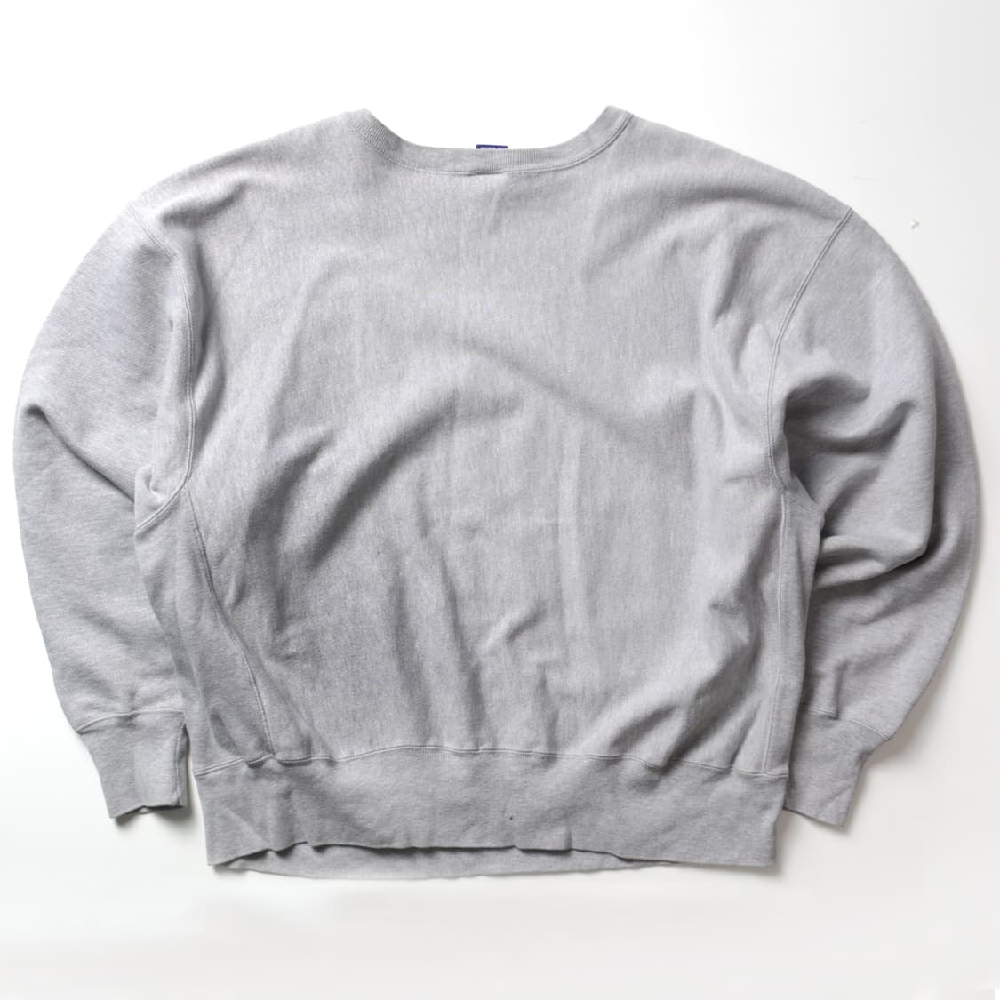 챔피온 90s 리버스위브 스웻셔츠   상품이미지7