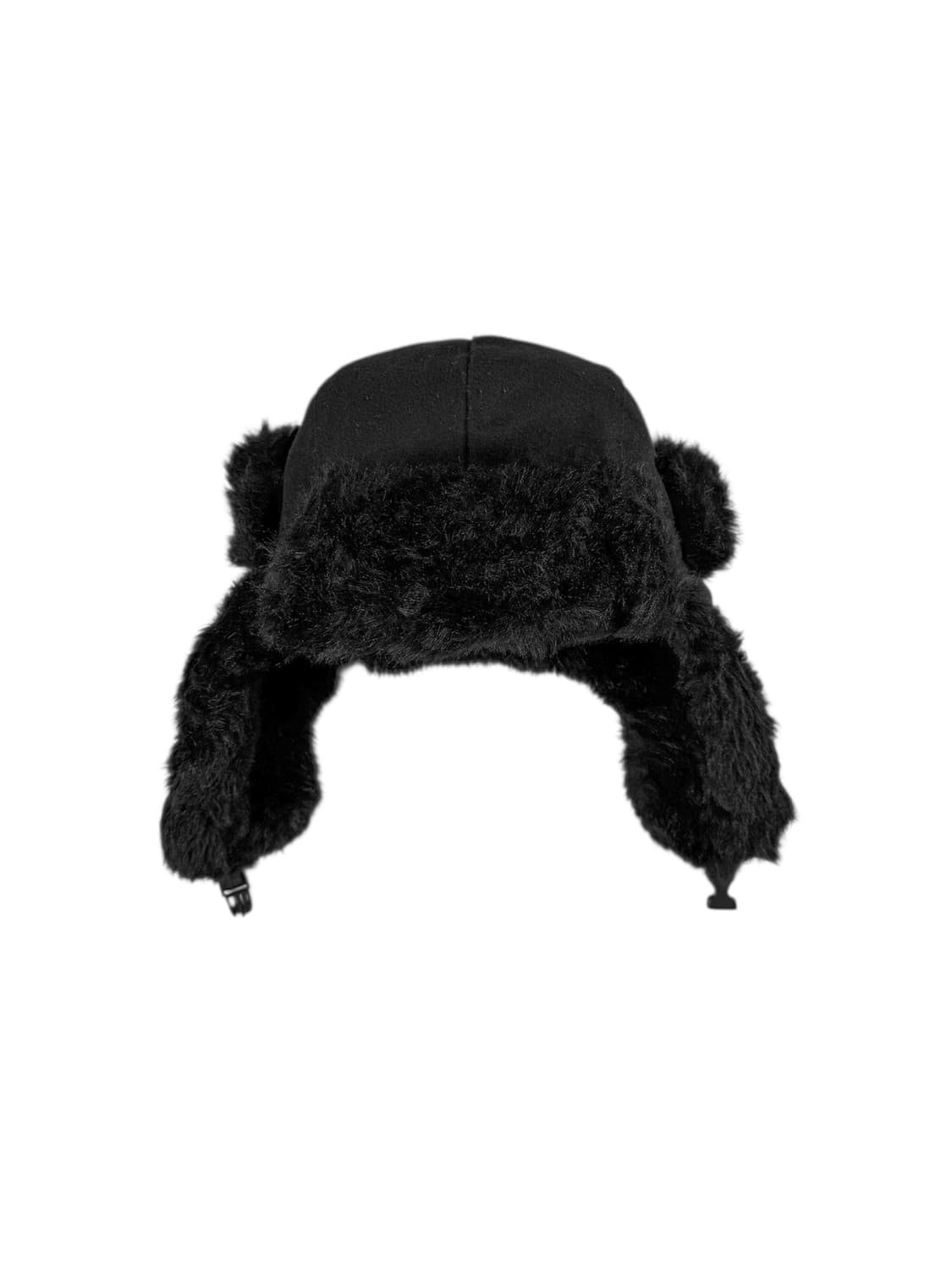 JPN 퍼 트루퍼햇  상품이미지5