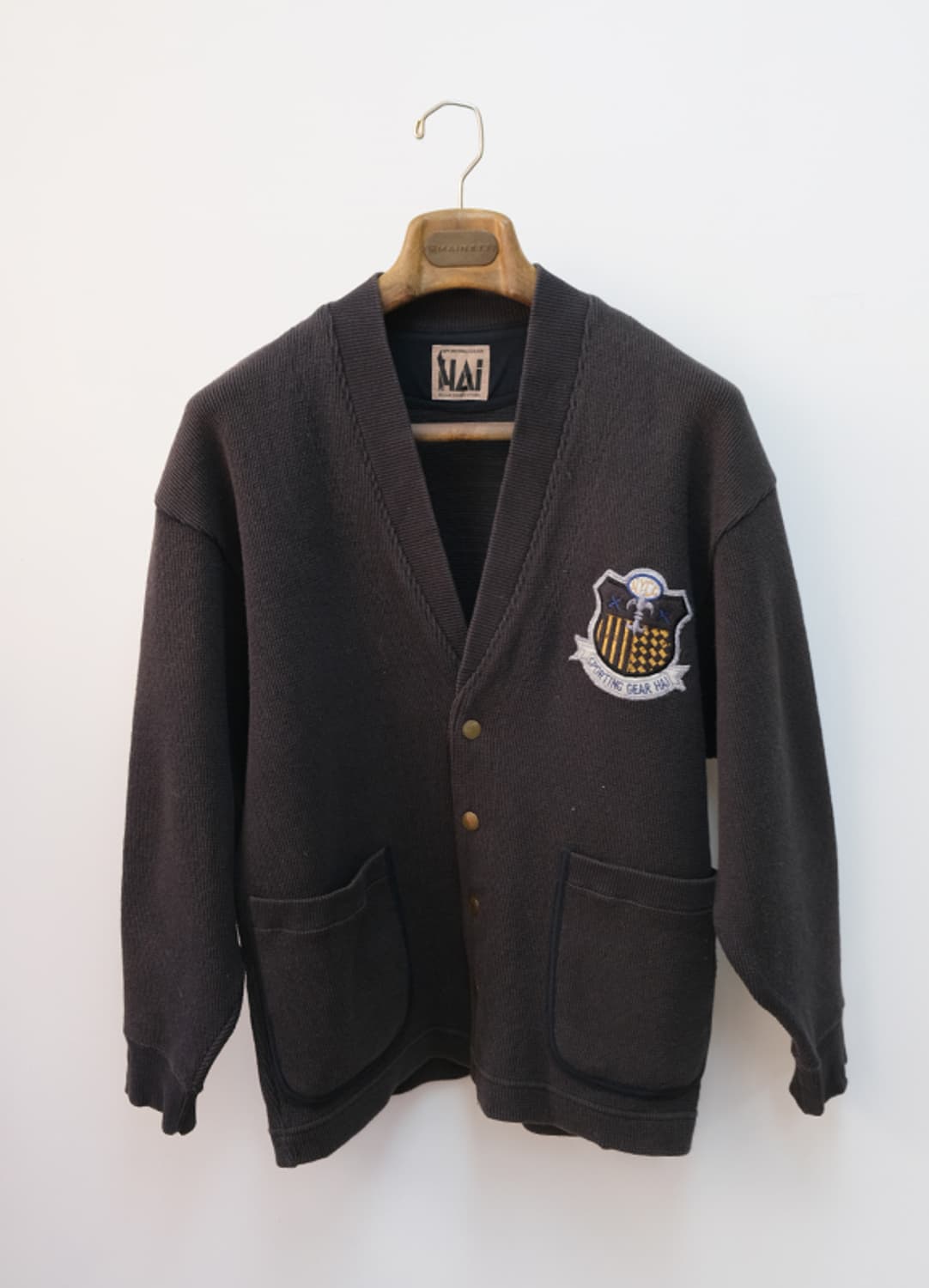 HAI SPORTING GEAR 상품이미지1