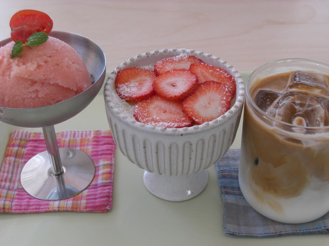 [판매] 카시오 엑슬림 z1080 (검정색) (작례O) 상품이미지7