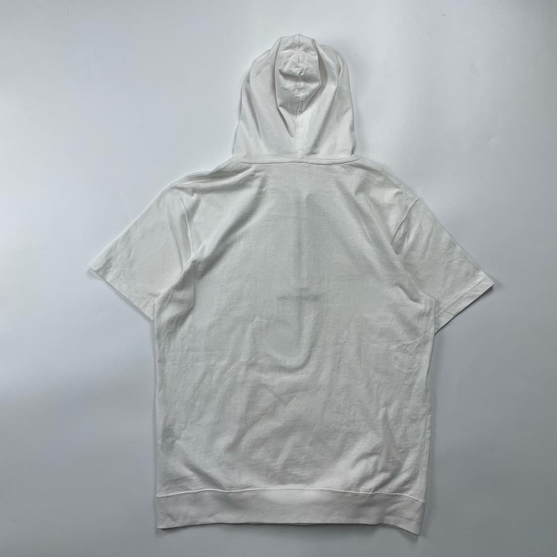 챔피온 반팔 후드 상품이미지4