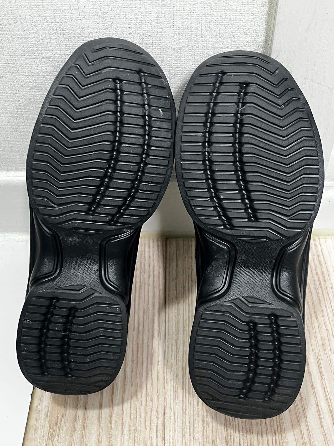 엘리자베스 스튜어트 키높이 운동화 신발 225 상품이미지3