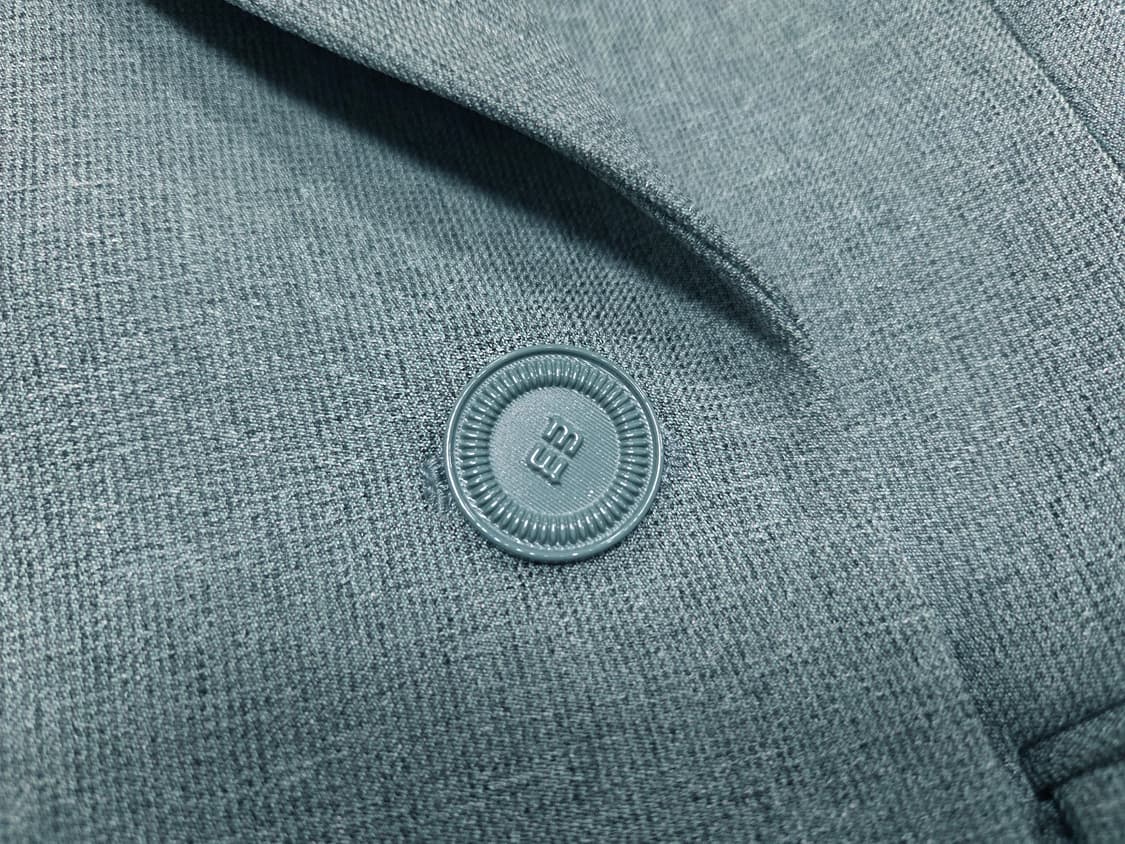 모조에스핀(MOJO.S.PHINE) 더블버튼 자켓 55 상품이미지7