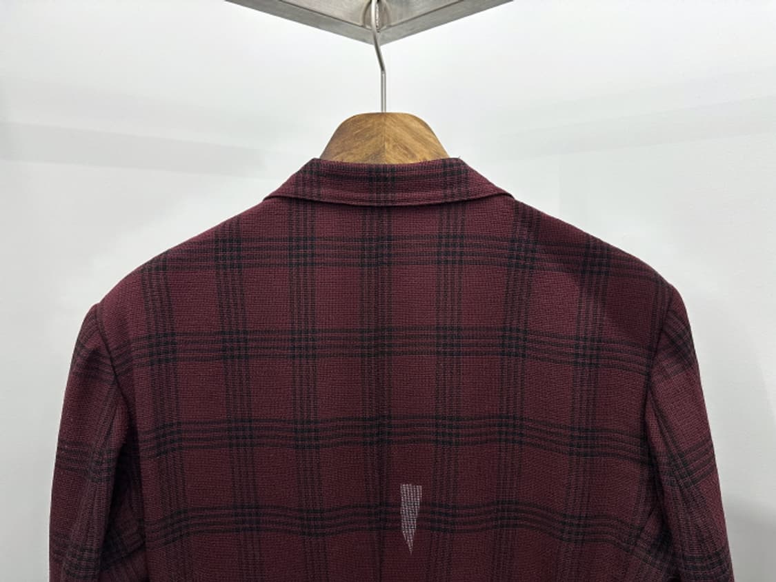 80-90'S MIZUNO (L) 상품이미지5