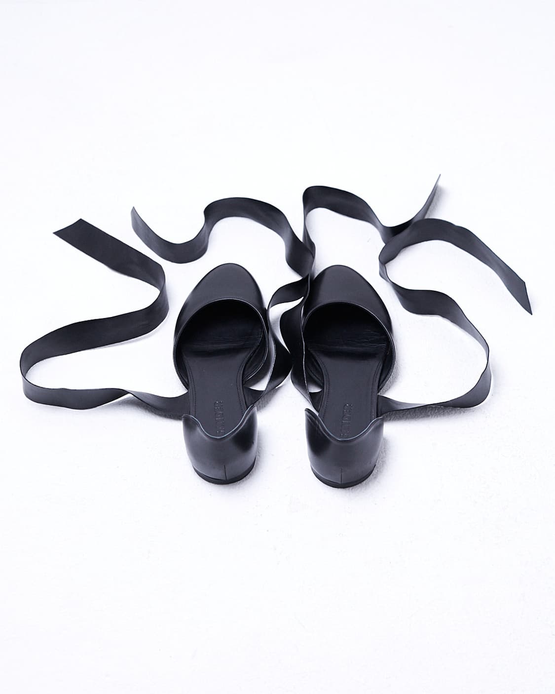 Ballet Flat Shoes 상품이미지4