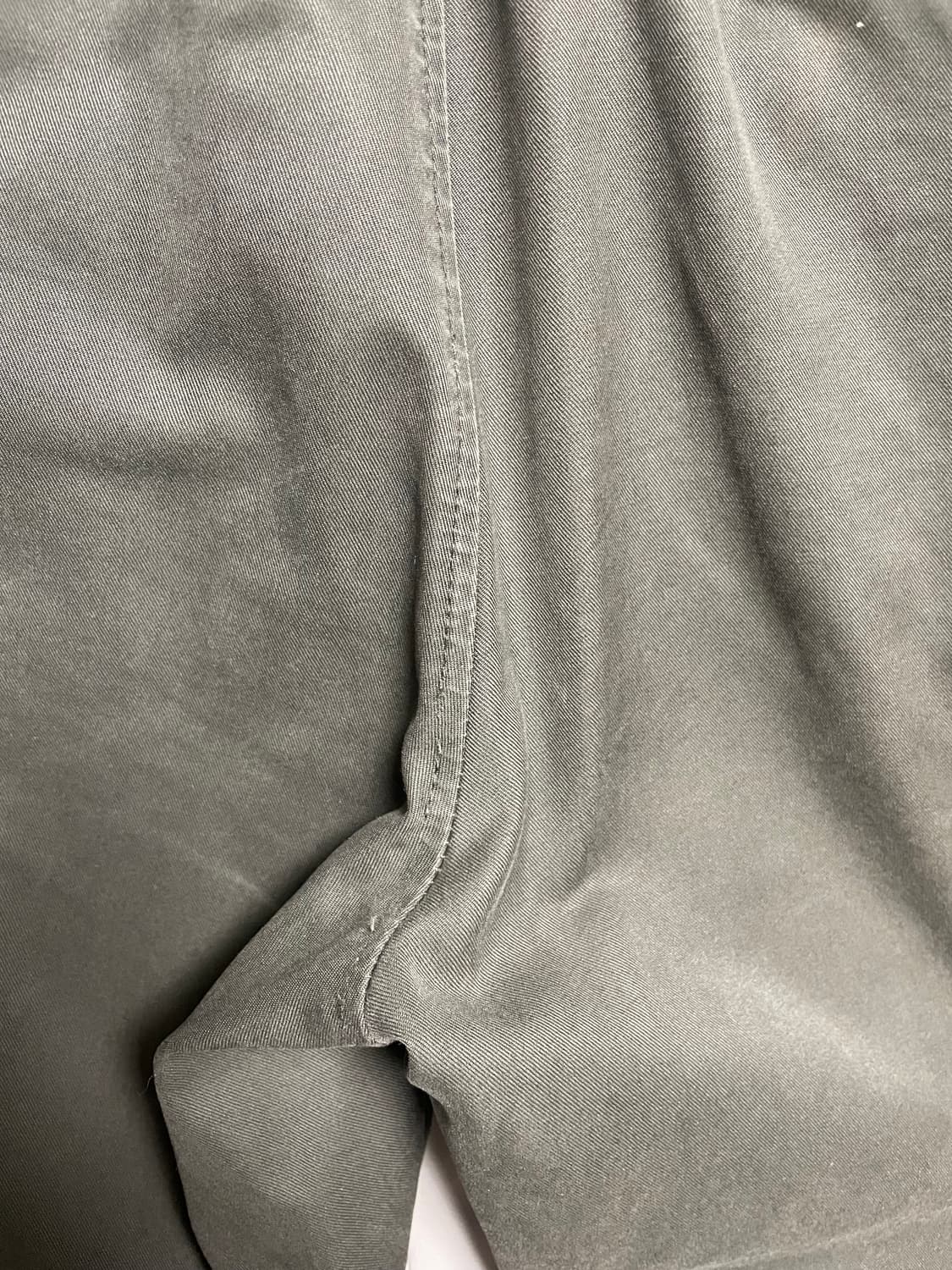 [m] 이지 시즌3 season3 카고 팬츠 상품이미지3