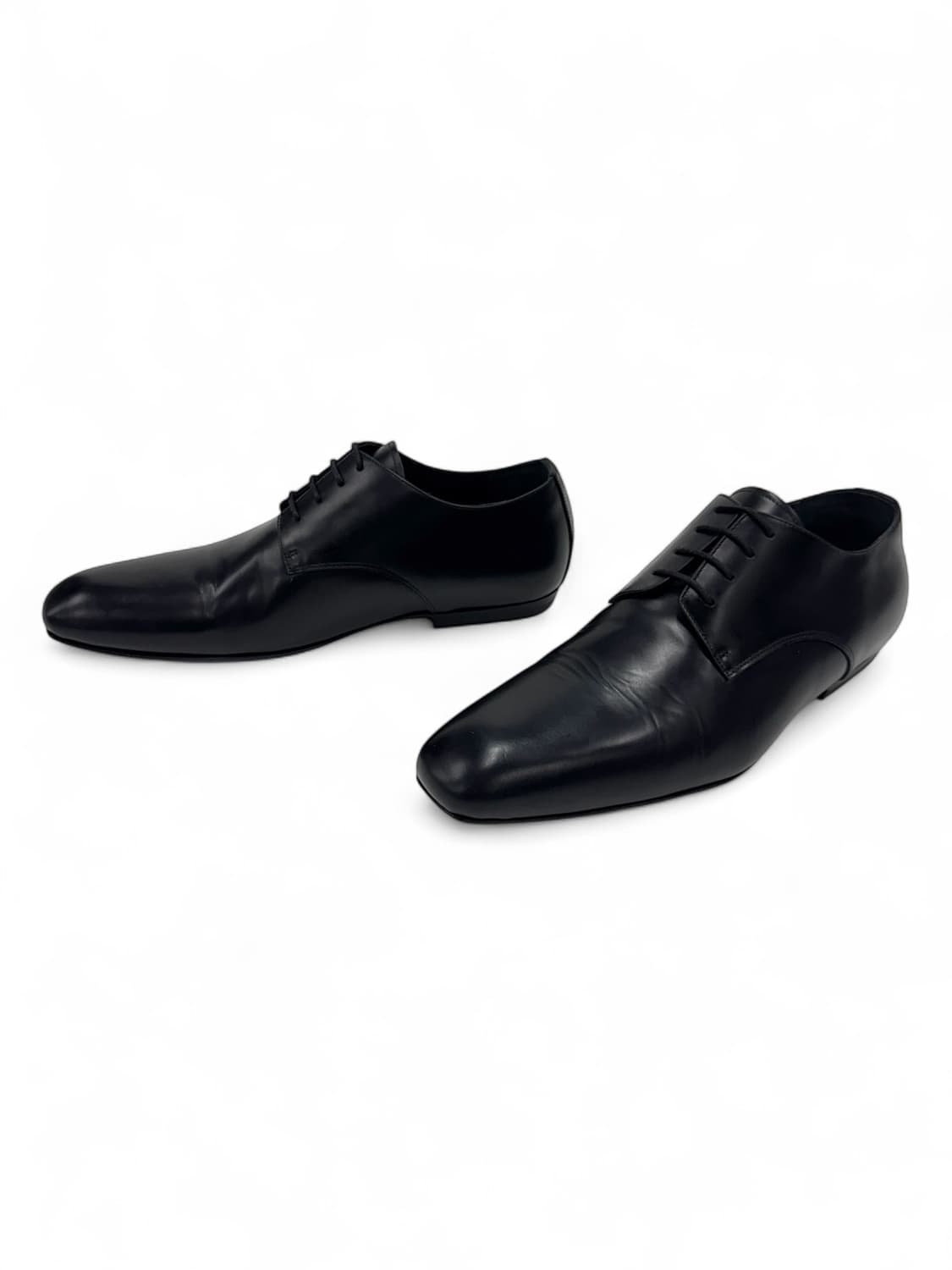  Dries Van Noten  Derby Shoes 상품이미지5