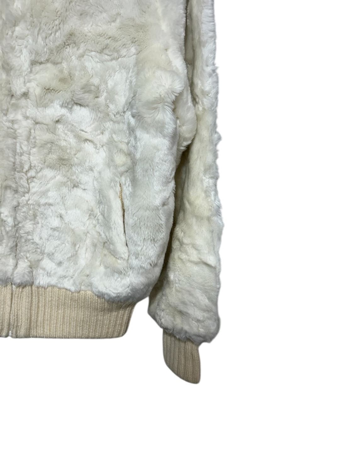 vtg jacket 상품이미지3