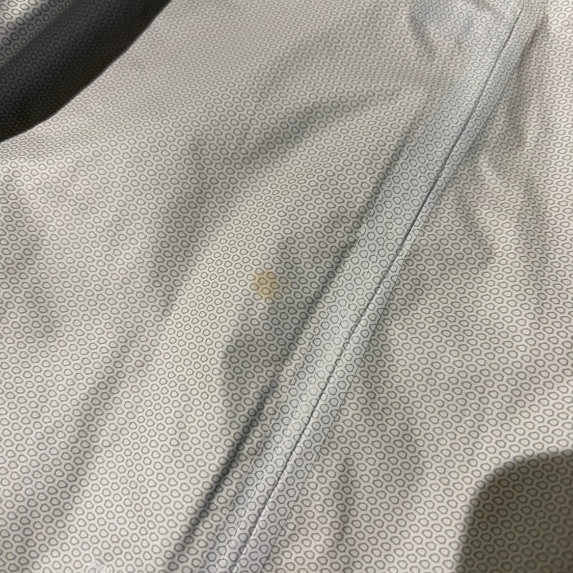 Patagonia torrentshell 3L jacket  상품이미지6