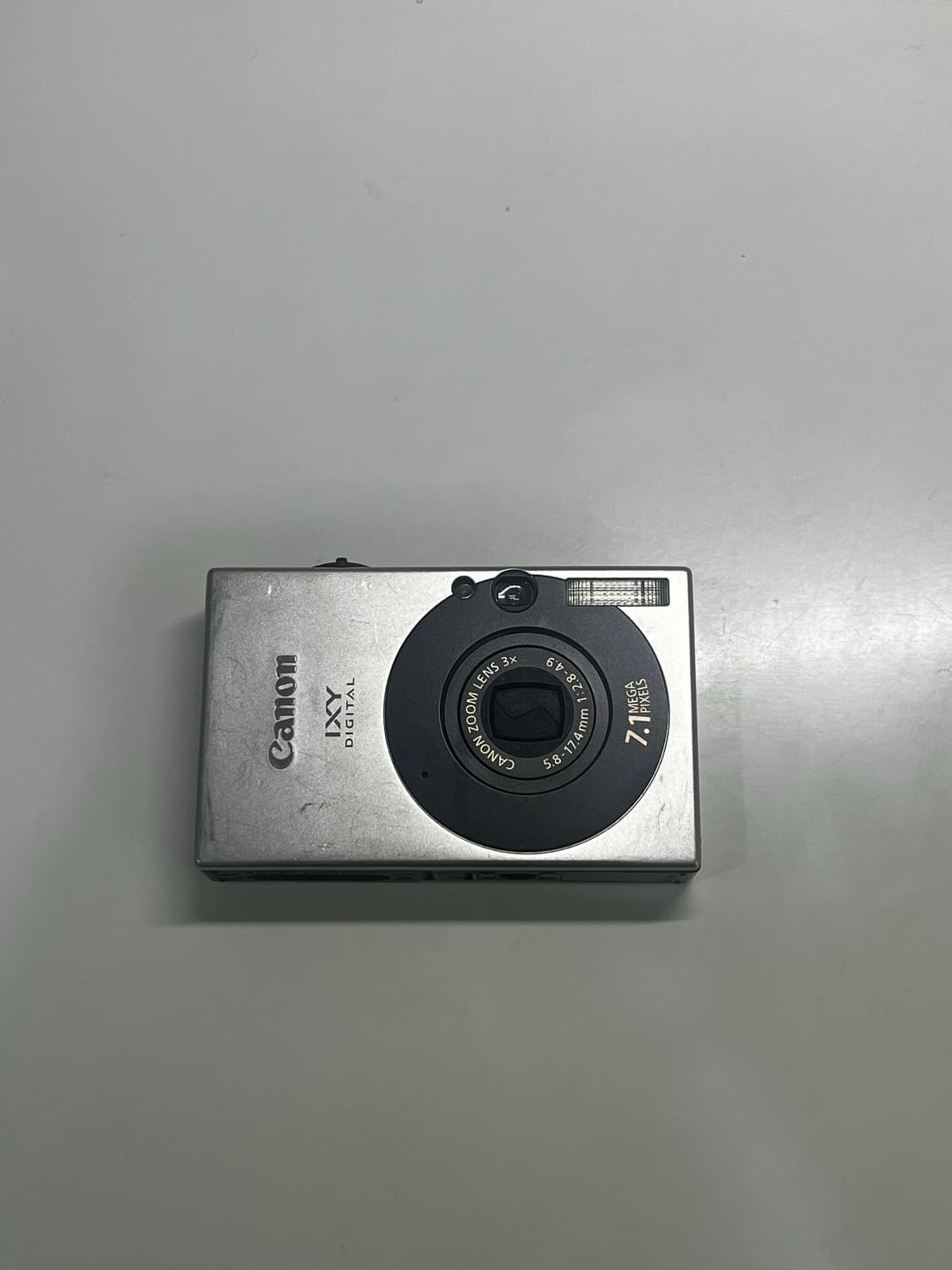 캐논 익서스70 (익시10) 상품이미지3