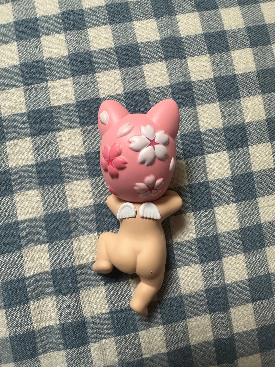 소니엔젤 히퍼 체리블라썸 상품이미지2