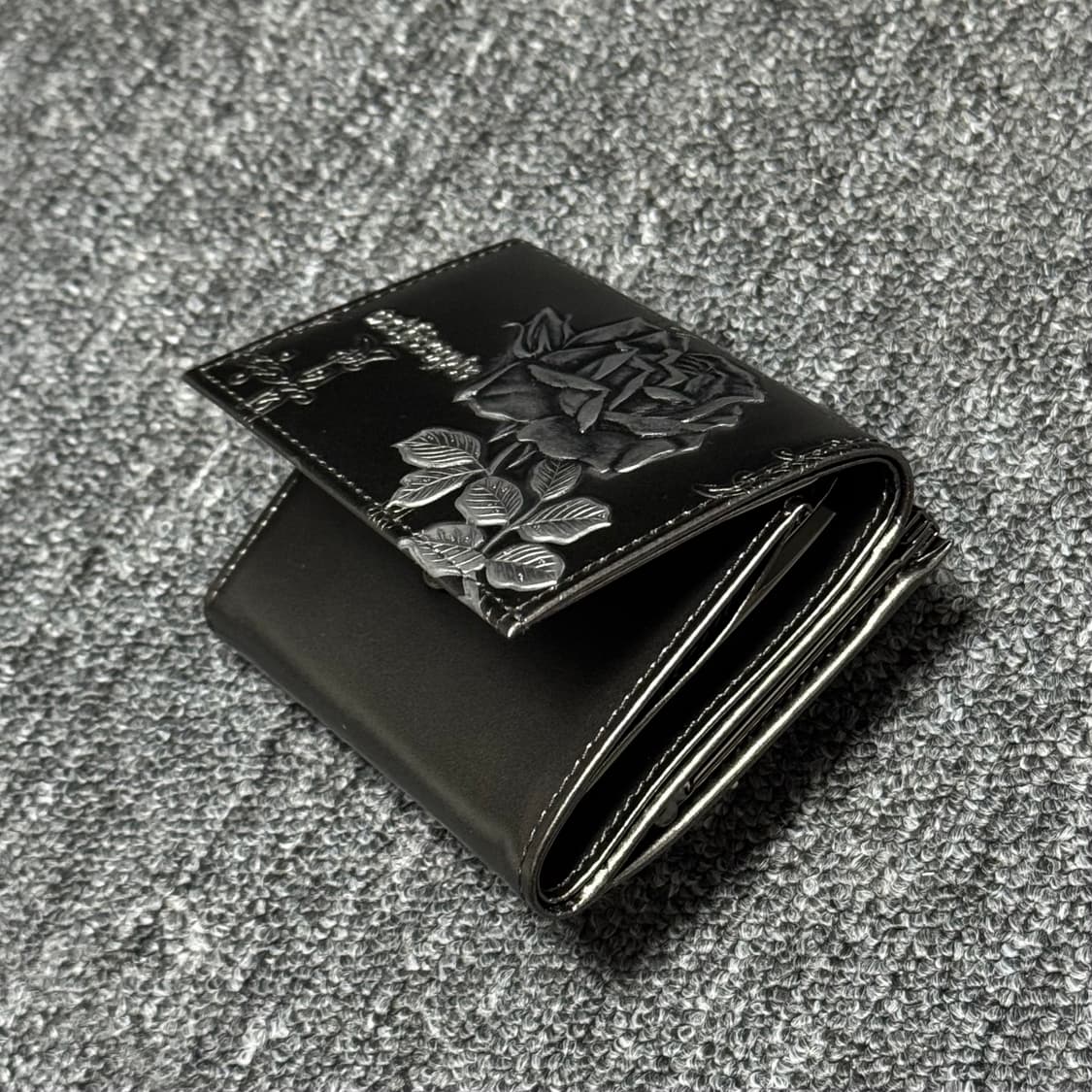 알세라피 (Artherapie) wallet 상품이미지6