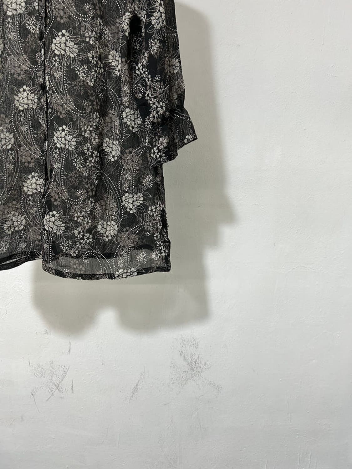 vtg top 상품이미지3
