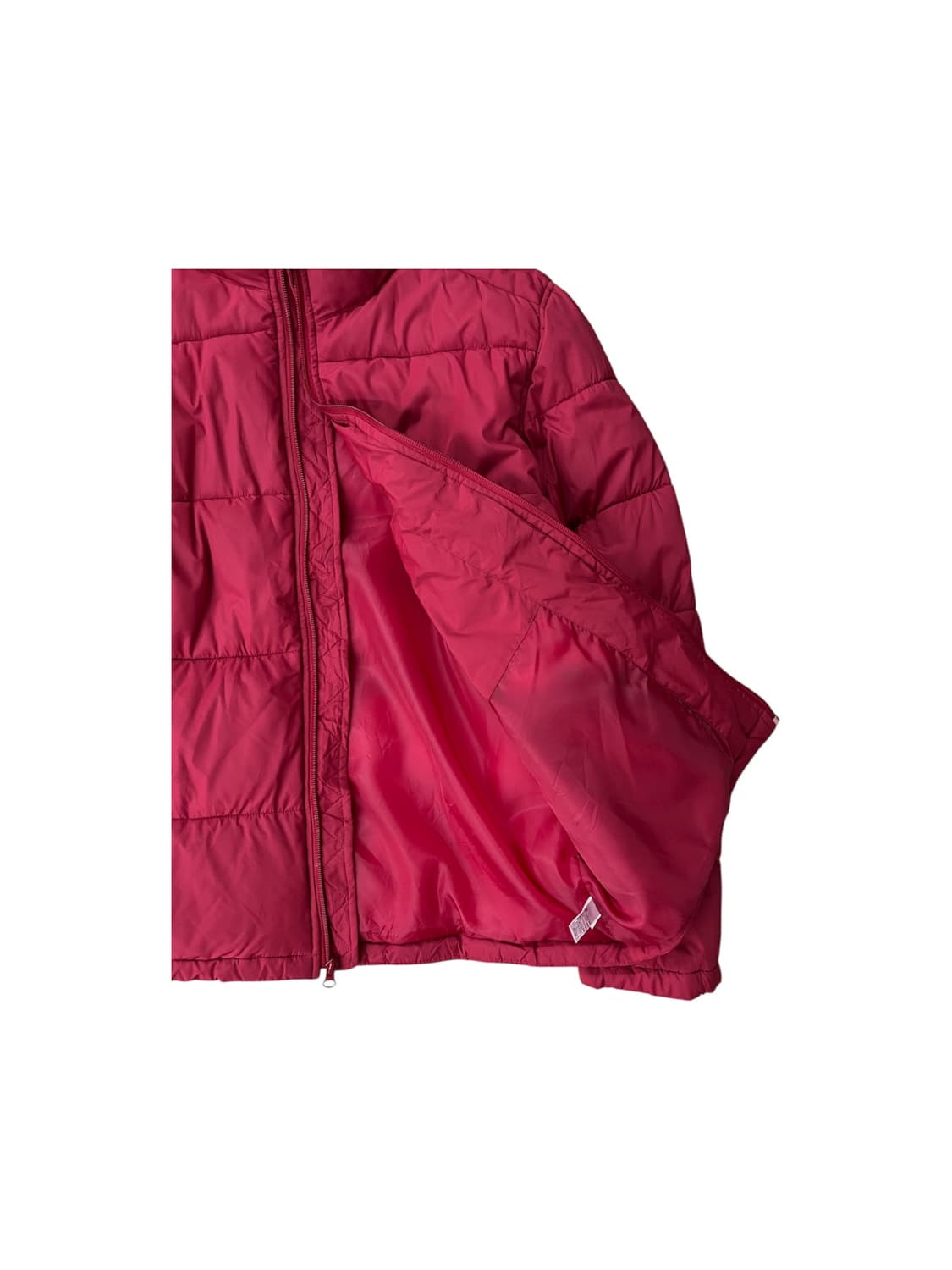 GAP 상품이미지3