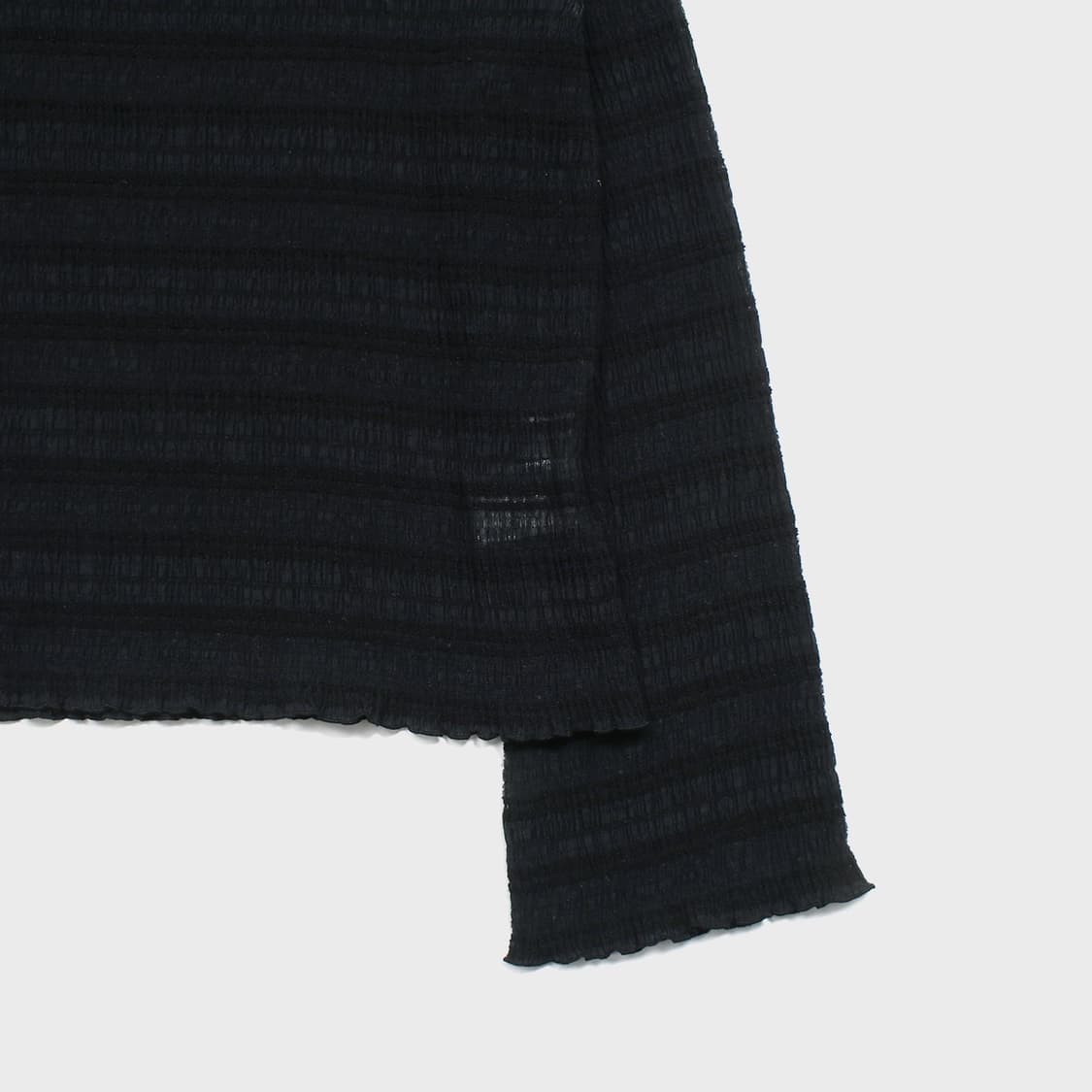 RAY BEAMS  상품이미지5