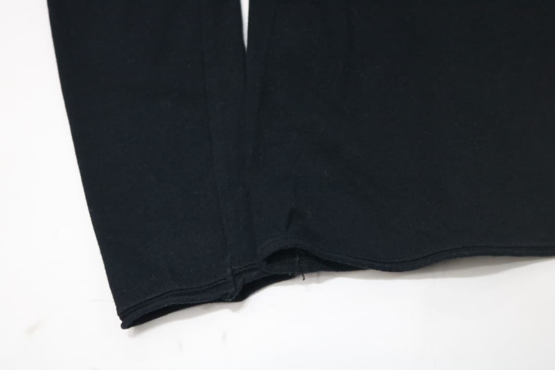 스투지 앤 코 스컬 프린팅 티셔츠 상품이미지4